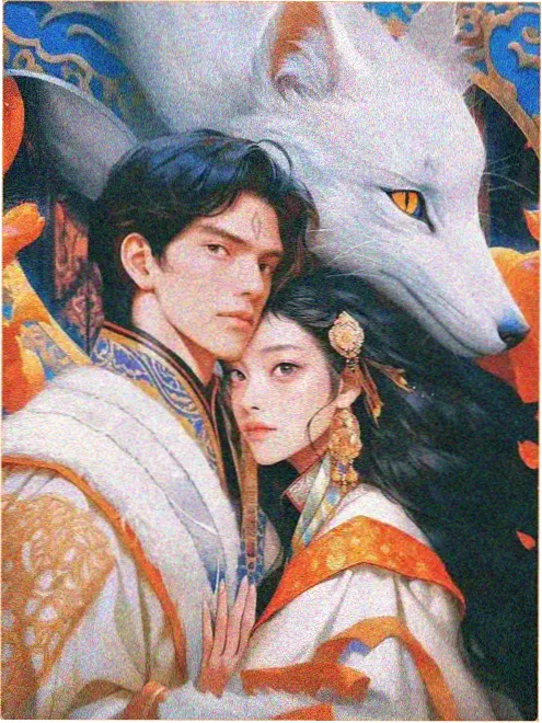 美好人生