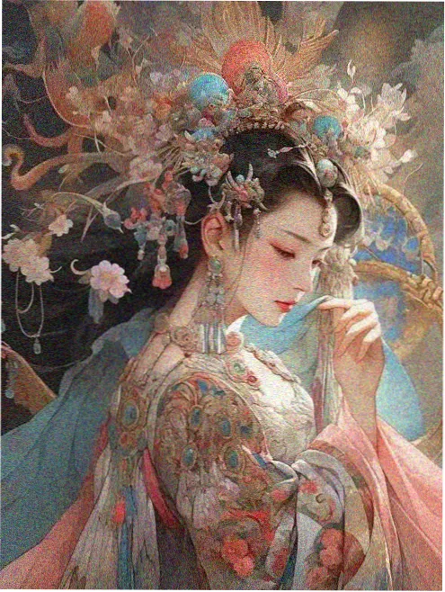 绿皮书