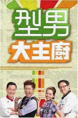一本好书