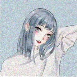 治愈系影迷